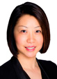 Prof Viveca Chan