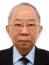 Dr Victor Lee