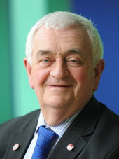 AlanBarrell
