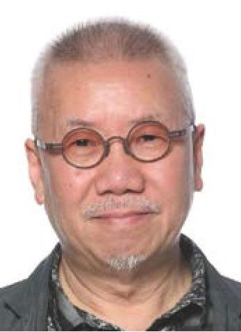 KanTai-keung
