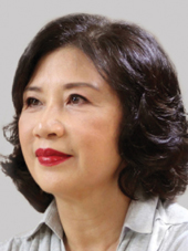 MarjorieYang