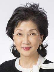 EdithShih