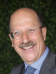 MarkMichelson