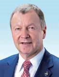 Winfried