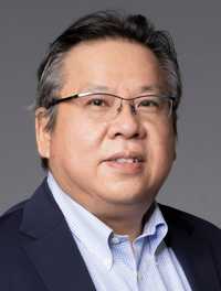 RandyLai