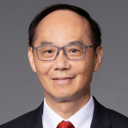 JosephNgai
